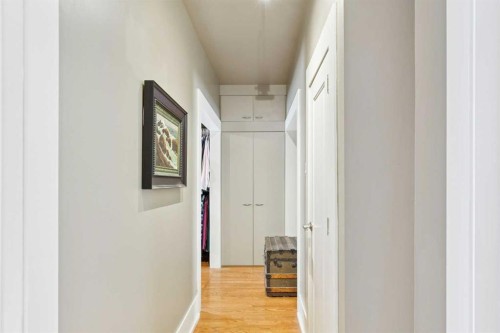 1805 18 Street Sw, Calgary, AB 