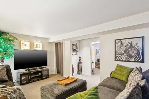 1805 18 Street Sw, Calgary, AB 