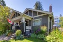 1805 18 Street Sw, Calgary, AB 