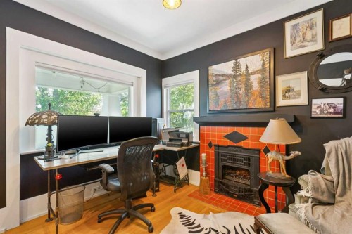 1805 18 Street Sw, Calgary, AB 