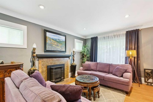 1805 18 Street Sw, Calgary, AB 