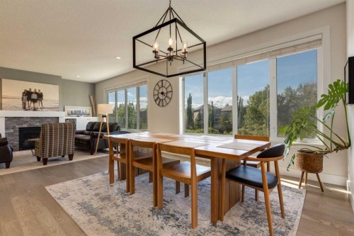 315 Tusslewood Terrace Nw, Calgary, AB 