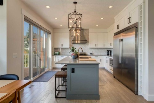 315 Tusslewood Terrace Nw, Calgary, AB 
