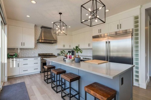 315 Tusslewood Terrace Nw, Calgary, AB 