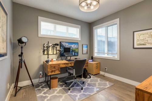 315 Tusslewood Terrace Nw, Calgary, AB 