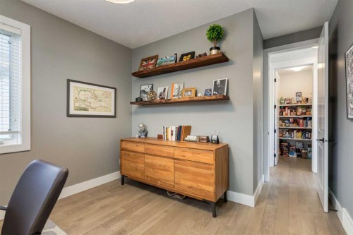 315 Tusslewood Terrace Nw, Calgary, AB 