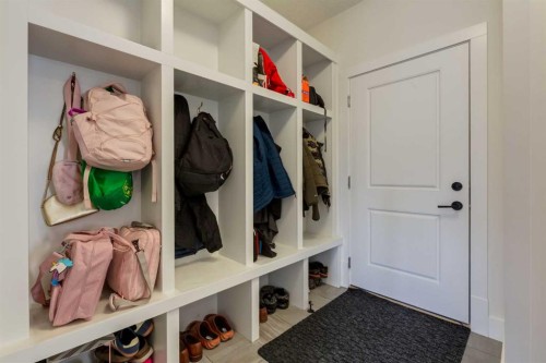 315 Tusslewood Terrace Nw, Calgary, AB 