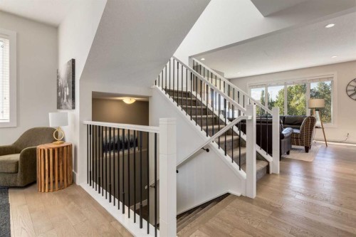 315 Tusslewood Terrace Nw, Calgary, AB 
