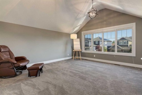 315 Tusslewood Terrace Nw, Calgary, AB 