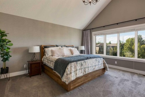 315 Tusslewood Terrace Nw, Calgary, AB 