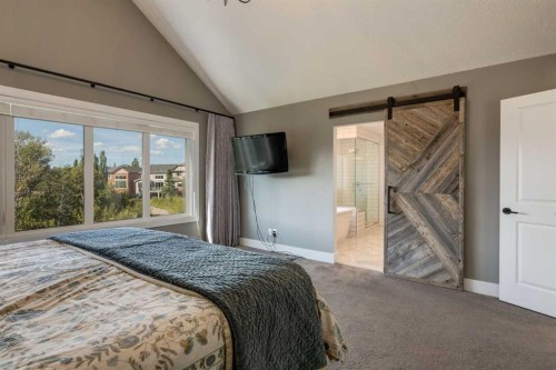 315 Tusslewood Terrace Nw, Calgary, AB 