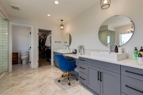 315 Tusslewood Terrace Nw, Calgary, AB 