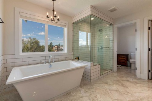 315 Tusslewood Terrace Nw, Calgary, AB 