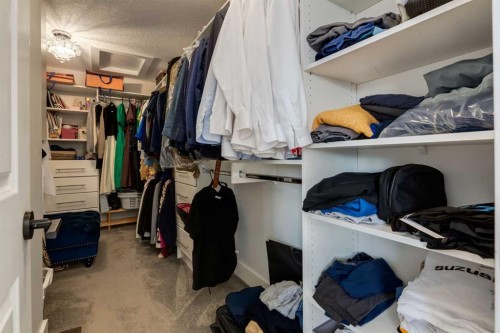 315 Tusslewood Terrace Nw, Calgary, AB 