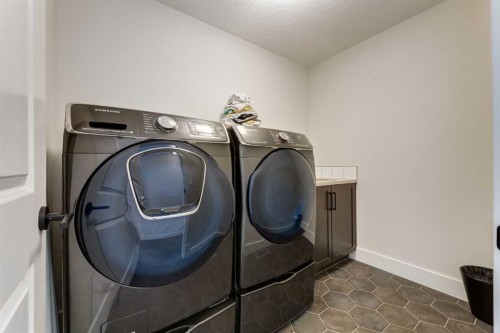 315 Tusslewood Terrace Nw, Calgary, AB 