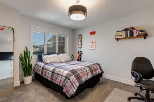 315 Tusslewood Terrace Nw, Calgary, AB 