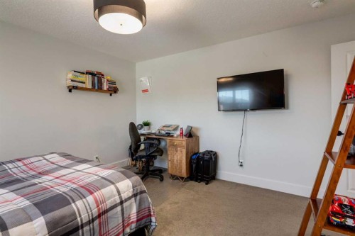 315 Tusslewood Terrace Nw, Calgary, AB 