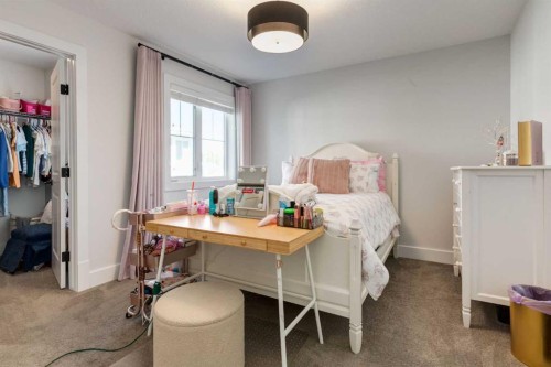 315 Tusslewood Terrace Nw, Calgary, AB 