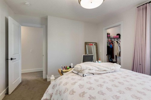 315 Tusslewood Terrace Nw, Calgary, AB 