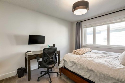 315 Tusslewood Terrace Nw, Calgary, AB 