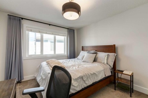 315 Tusslewood Terrace Nw, Calgary, AB 