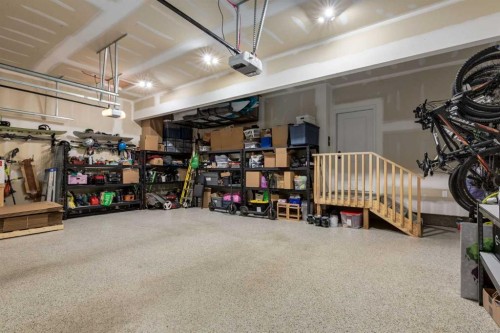 315 Tusslewood Terrace Nw, Calgary, AB 