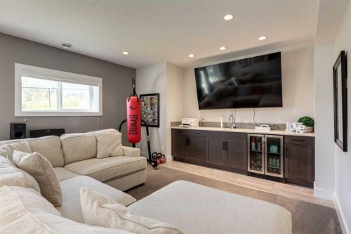 315 Tusslewood Terrace Nw, Calgary, AB 