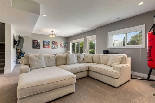 315 Tusslewood Terrace Nw, Calgary, AB 