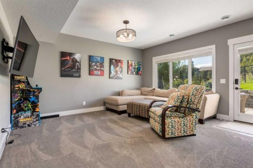 315 Tusslewood Terrace Nw, Calgary, AB 