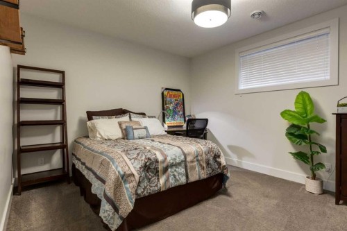 315 Tusslewood Terrace Nw, Calgary, AB 