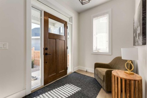315 Tusslewood Terrace Nw, Calgary, AB 