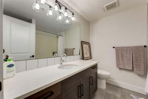 315 Tusslewood Terrace Nw, Calgary, AB 