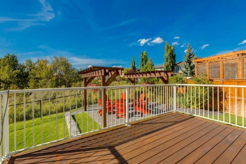 315 Tusslewood Terrace Nw, Calgary, AB 