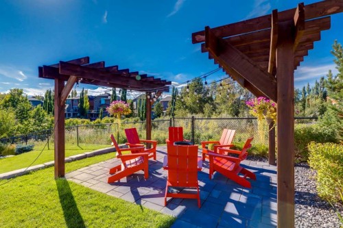 315 Tusslewood Terrace Nw, Calgary, AB 