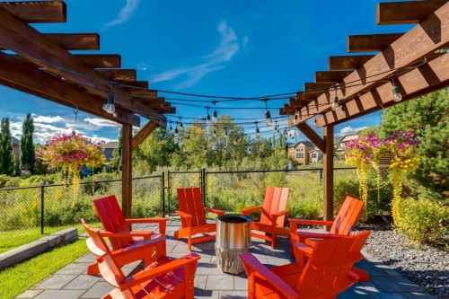 315 Tusslewood Terrace Nw, Calgary, AB 