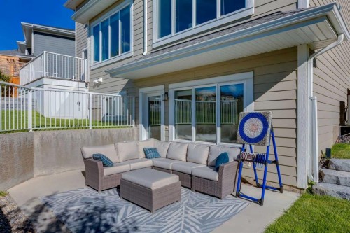 315 Tusslewood Terrace Nw, Calgary, AB 