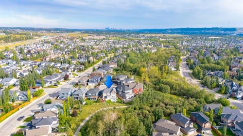 315 Tusslewood Terrace Nw, Calgary, AB 