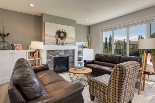 315 Tusslewood Terrace Nw, Calgary, AB 