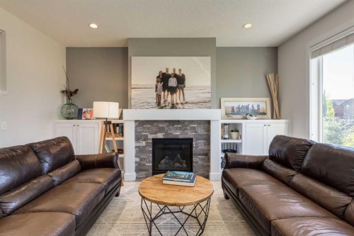 315 Tusslewood Terrace Nw, Calgary, AB 