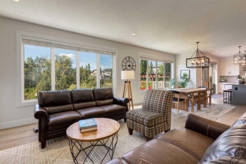 315 Tusslewood Terrace Nw, Calgary, AB 