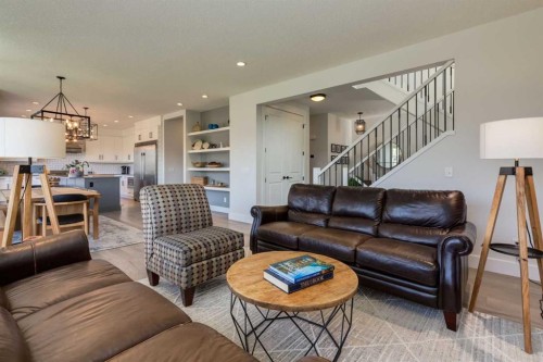 315 Tusslewood Terrace Nw, Calgary, AB 