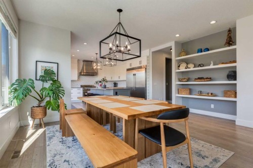 315 Tusslewood Terrace Nw, Calgary, AB 