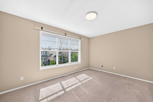 22 Cramond Crescent Se, Calgary, AB 