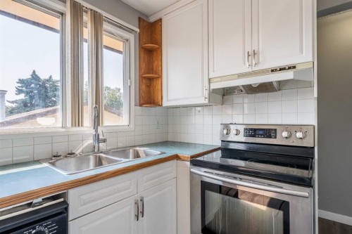 84 Templehill Drive Ne, Calgary, AB 