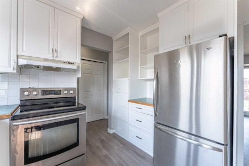 84 Templehill Drive Ne, Calgary, AB 
