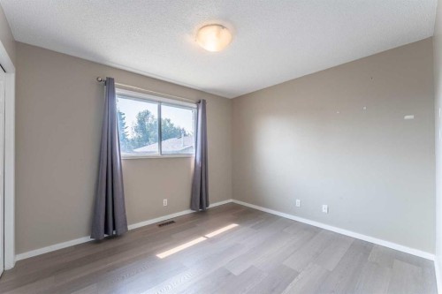 84 Templehill Drive Ne, Calgary, AB 