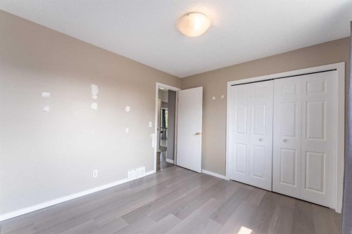 84 Templehill Drive Ne, Calgary, AB 