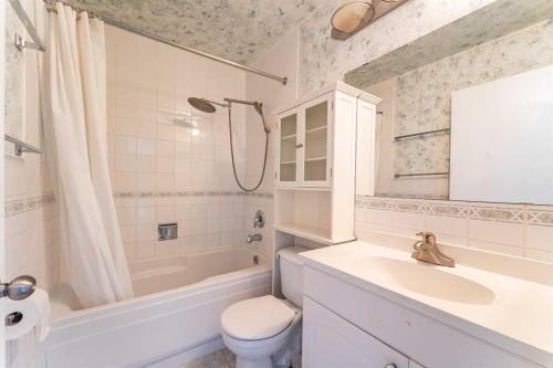 84 Templehill Drive Ne, Calgary, AB 
