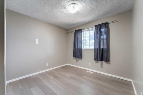 84 Templehill Drive Ne, Calgary, AB 