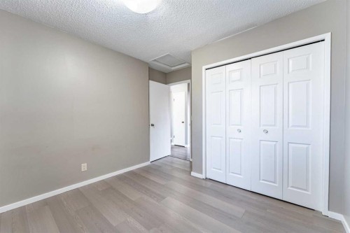84 Templehill Drive Ne, Calgary, AB 